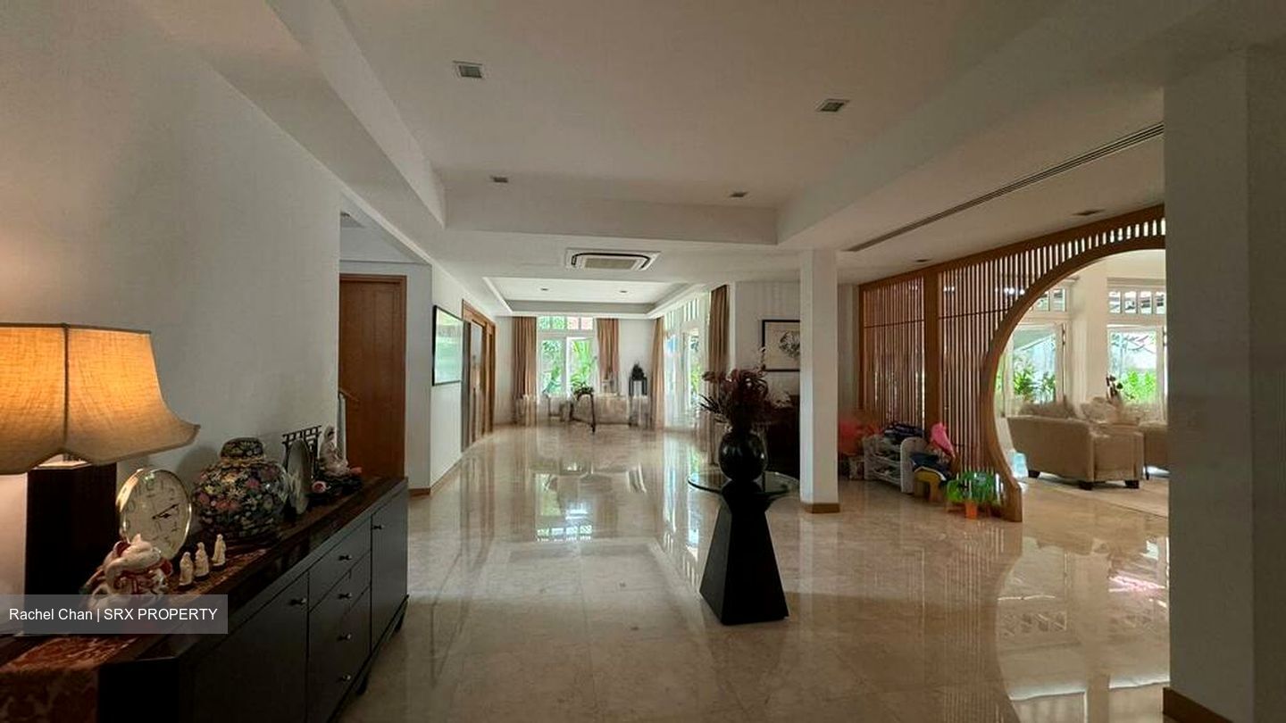 Saint Patrick's Road (D15), Detached #458554371
